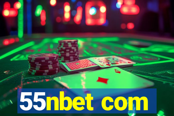 55nbet com